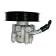 power-steering-pump-49110-1LA0B-0