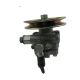 power-steering-pump-49110-22C10-1