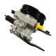 power-steering-pump-49110-2F200-0