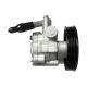 power-steering-pump-49110-2N000-3
