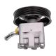power-steering-pump-49110-2NA00-0