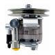 power-steering-pump-49110-30N00-1