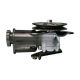 power-steering-pump-49110-32J00-1