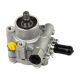 power-steering-pump-49110-3S500-2