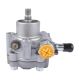 power-steering-pump-49110-3S505-1