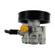 power-steering-pump-49110-3XM0B-0