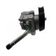 power-steering-pump-49110-3XN0B-1