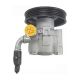 power-steering-pump-49110-3XN0C-1
