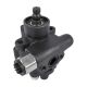 power-steering-pump-49110-40F00-1