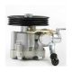 power-steering-pump-49110-40U15-0