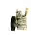 power-steering-pump-49110-40U18-1