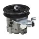 power-steering-pump-49110-40U1A-0