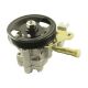 power-steering-pump-49110-40U1B-0