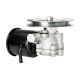 power-steering-pump-49110-41T00-1