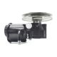 power-steering-pump-49110-41T01-1