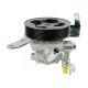 power-steering-pump-49110-4JM0A-2