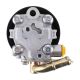 power-steering-pump-49110-4KV0A-10