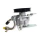 power-steering-pump-49110-4KV0A-A-0