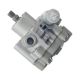 power-steering-pump-49110-4S100-10