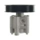 power-steering-pump-49110-4W000-0