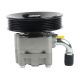 power-steering-pump-49110-4W015-0