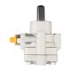 power-steering-pump-49110-4Z800-11