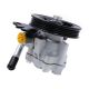 power-steering-pump-49110-52Y00-0