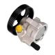 power-steering-pump-49110-5514R-0