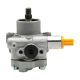 power-steering-pump-49110-5M010-2