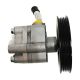 power-steering-pump-49110-5M600-0