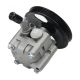 power-steering-pump-49110-5M700-0