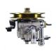power-steering-pump-49110-5T100-1