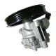 power-steering-pump-49110-61G11-1
