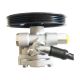 power-steering-pump-49110-61J00-0