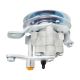 power-steering-pump-49110-63G10-0