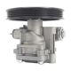power-steering-pump-49110-64G11-0