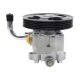 power-steering-pump-49110-65J00-0