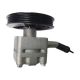 power-steering-pump-49110-6N000-1