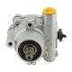 power-steering-pump-49110-6Z700-2
