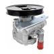 power-steering-pump-49110-71L01-2