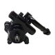 power-steering-pump-49110-79E00-1