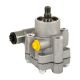 power-steering-pump-49110-7B000-0