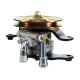 power-steering-pump-49110-7F700-0