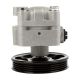 power-steering-pump-49110-7J400-0