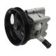 power-steering-pump-49110-7N900-1