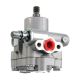 power-steering-pump-49110-7P000-0