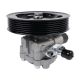 power-steering-pump-49110-7S000-0