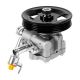 power-steering-pump-49110-7Y000-1