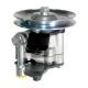 power-steering-pump-49110-80G11-0