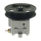 power-steering-pump-49110-80J00-0